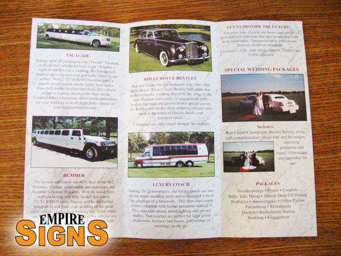 insideoflimobrochure