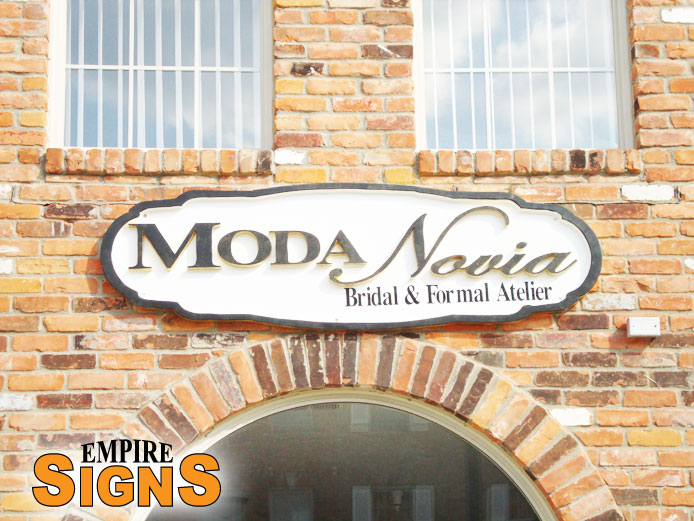 frontviewmodanovia