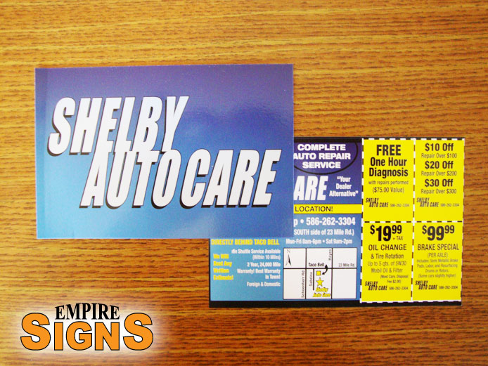 shelbyautocare