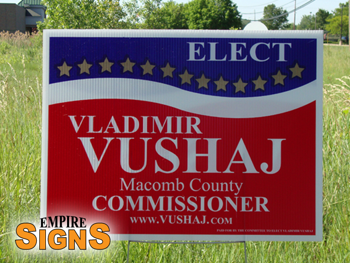 yardsign3color